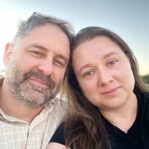 Meet your Posher, Priscilla